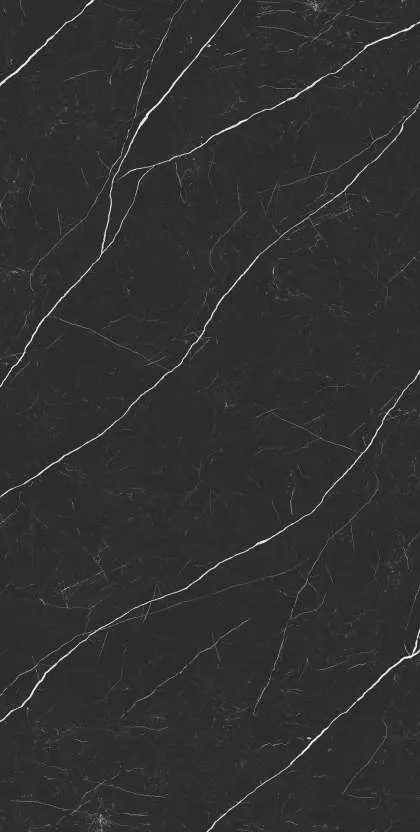 Керамогранит Casalgrande Padana Marmoker Starry Night