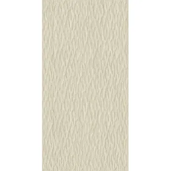 Керамогранит Ergon by Emil Group Elegance Pro Mural Ivory