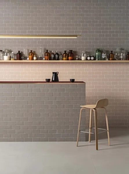 Интерьер 2774892