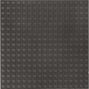 Керамогранит Petracers 800  Viennese Pavimento Viennese Grigio