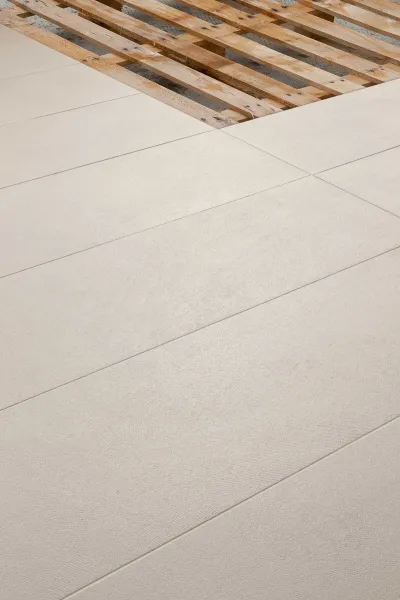 Интерьер 3194788