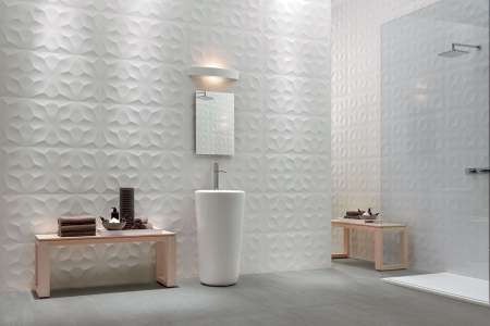 Интерьер 44308