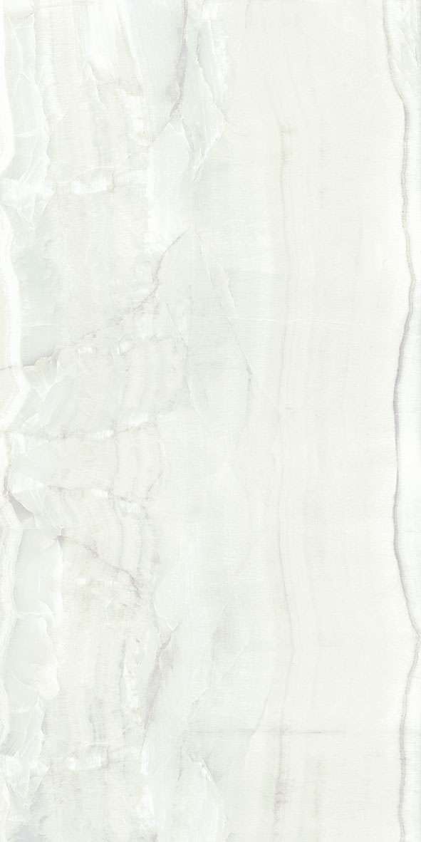 Керамогранит MaxFine by Iris FMG Onice Onice Perla