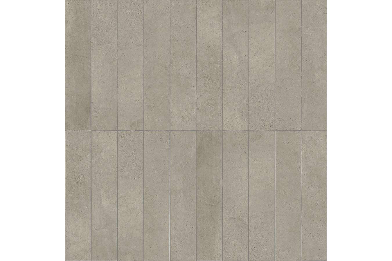 Керамогранит Sartoria Fattamano Base Sand