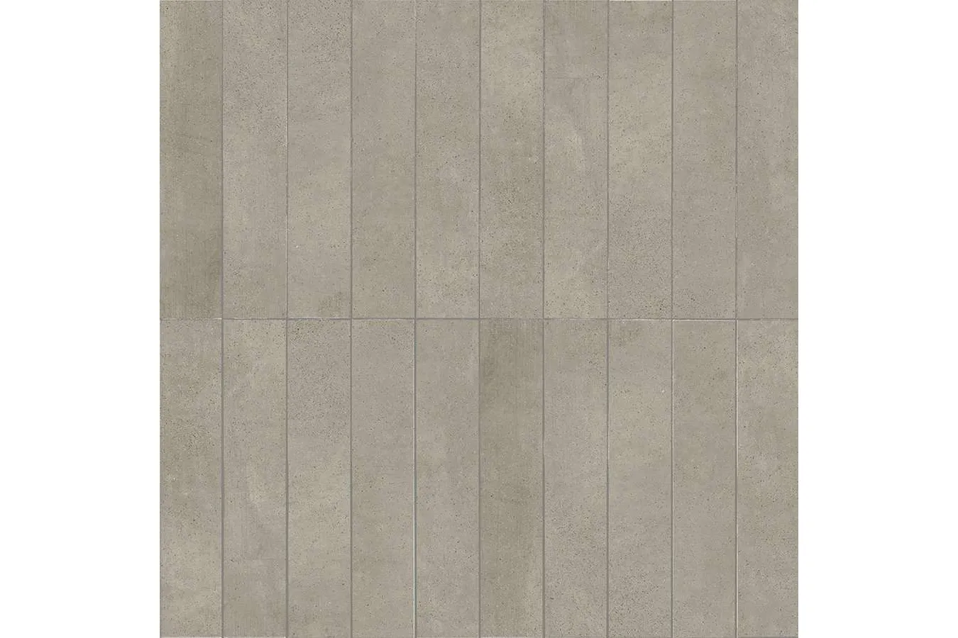 Керамогранит Sartoria Fattamano Base Sand