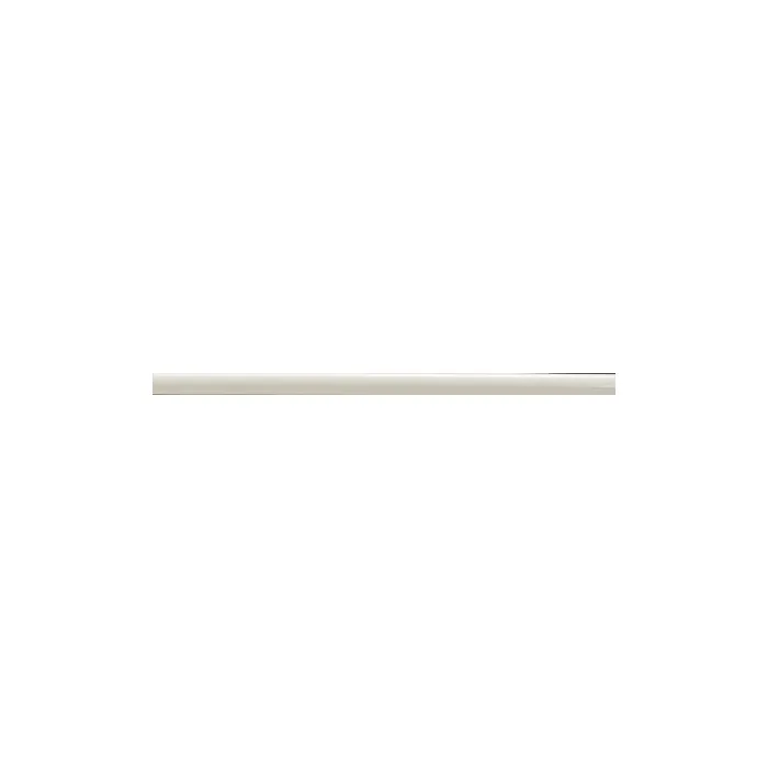 Керамогранит Grazia Ceramiche Essenze (Эссензе) Coprispigolo magnolia