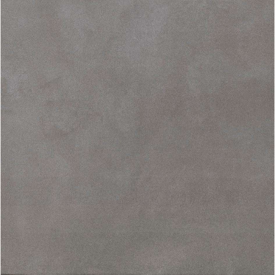 Piemme Ceramiche - Shades - <b>Evening</b> (Черамиче Пиемме - Шейдс - Ивенинг)