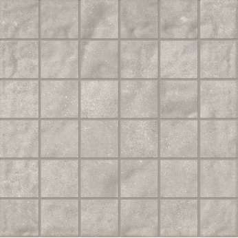 Керамогранит Emil Ceramica Forme Cenere Mosaico