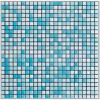 Мозаика Ceramica Appiani  Wellness Pool&Spa MIX WELLNESS&POOL (15)