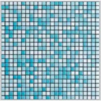 Мозаика Ceramica Appiani  Wellness Pool&Spa MIX WELLNESS&POOL (15)