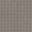 Fog Flakes Mosaico 3x3