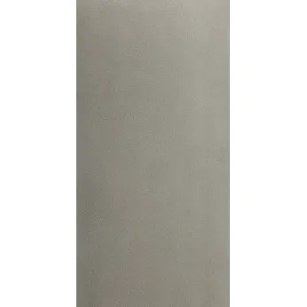 Керамогранит Florim Design Buildtech/2.0 Build Mud Tu