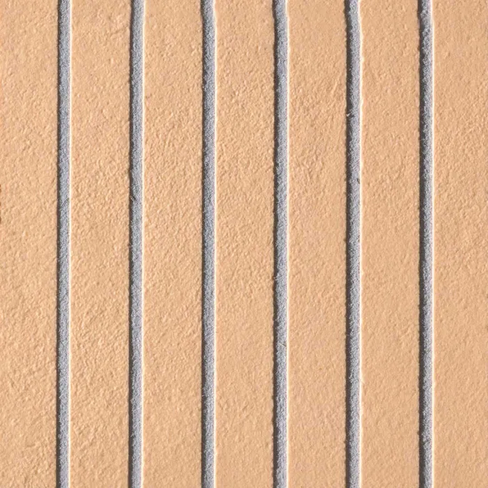 Керамогранит Mutina Fringe Bold Rose