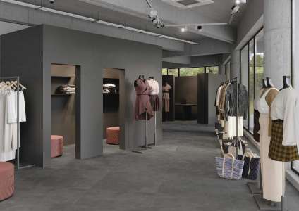 Интерьер 3339846