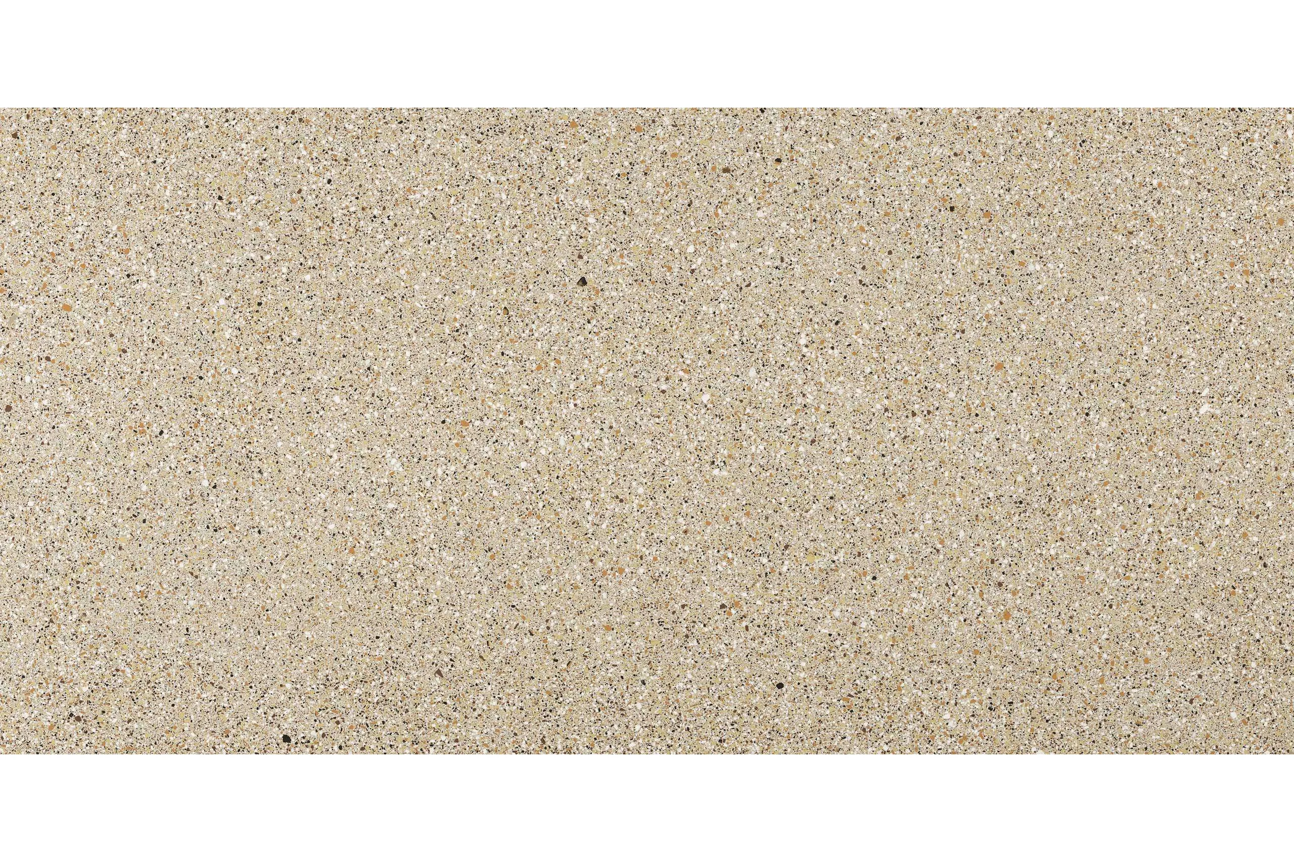 Керамогранит Iris FMG Palladio Foscari