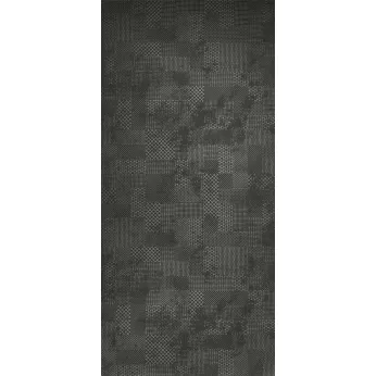 Керамогранит Gigacer Concept 1 Ink Platinum Texture