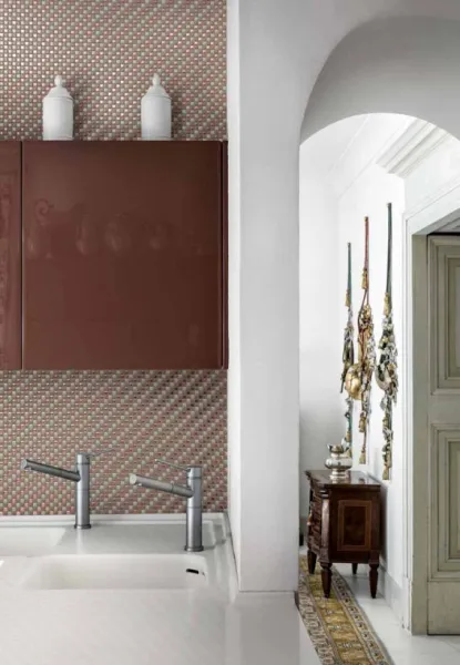 Интерьер 2383514