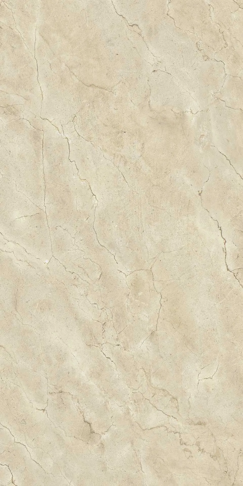 Керамогранит Iris FMG Select CREMA MARFIL EXTRA