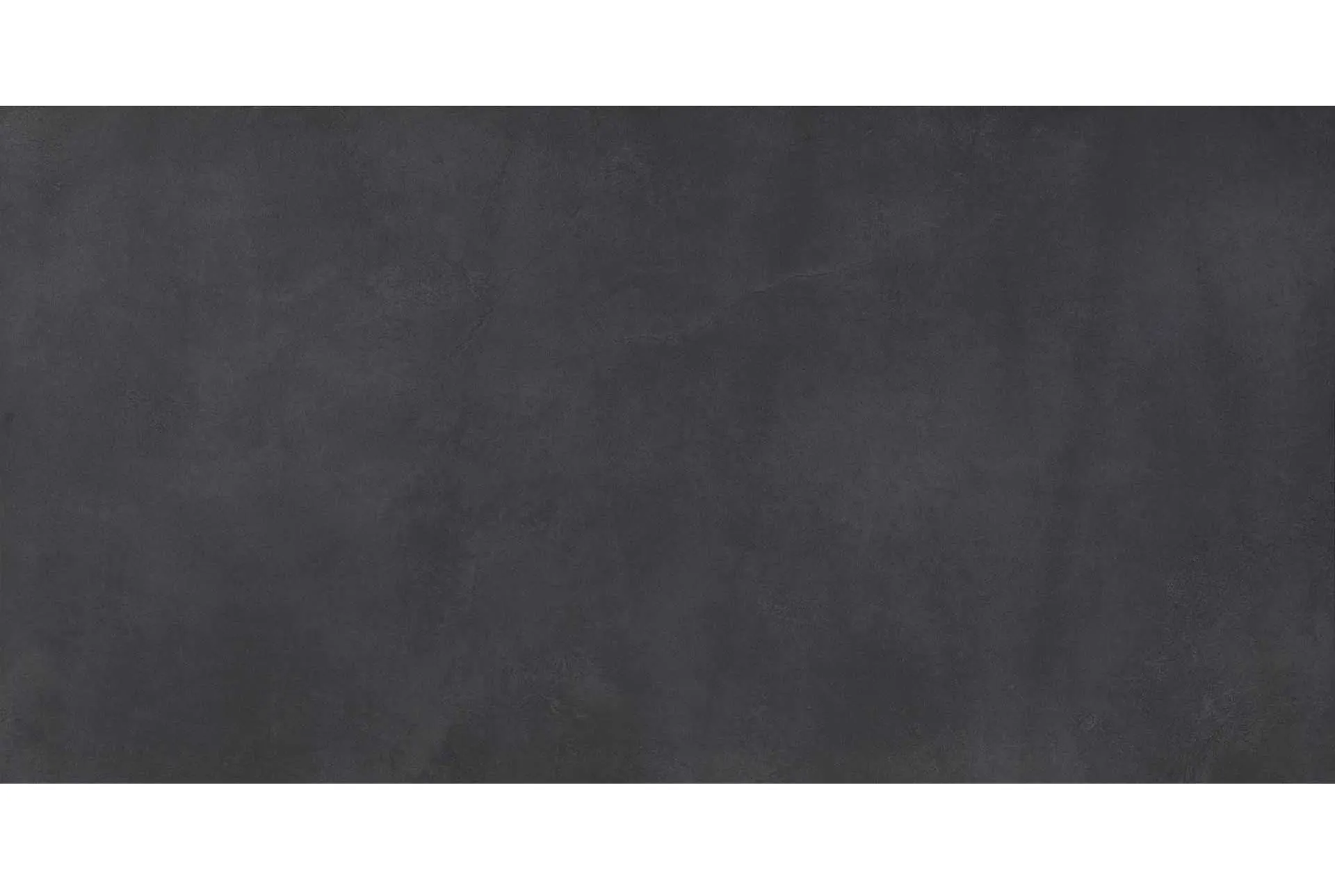 Керамогранит Casalgrande Padana Pietre di Sardegna Tavolara