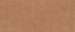 Rosegold