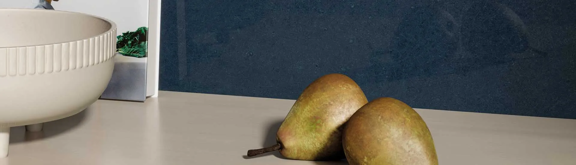 Керамогранит LaFaenza Party Majo Blu