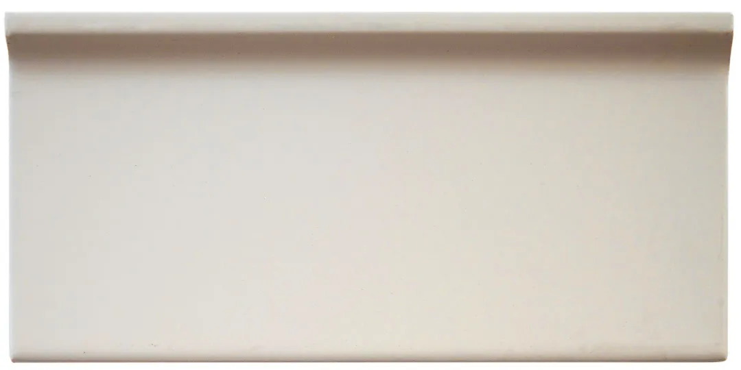 Керамогранит CE.SI. Matt Cove base COTONE