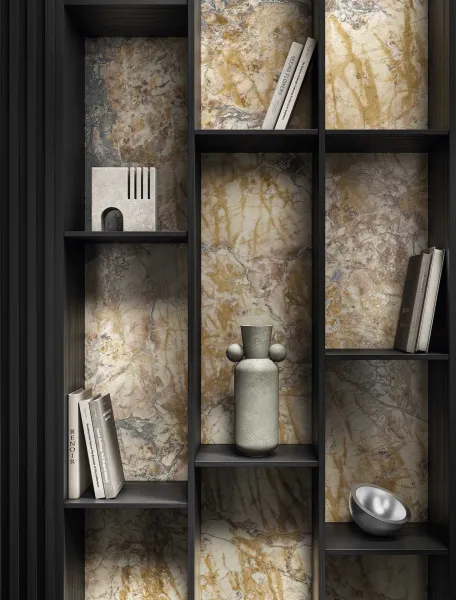 Интерьер 3369353