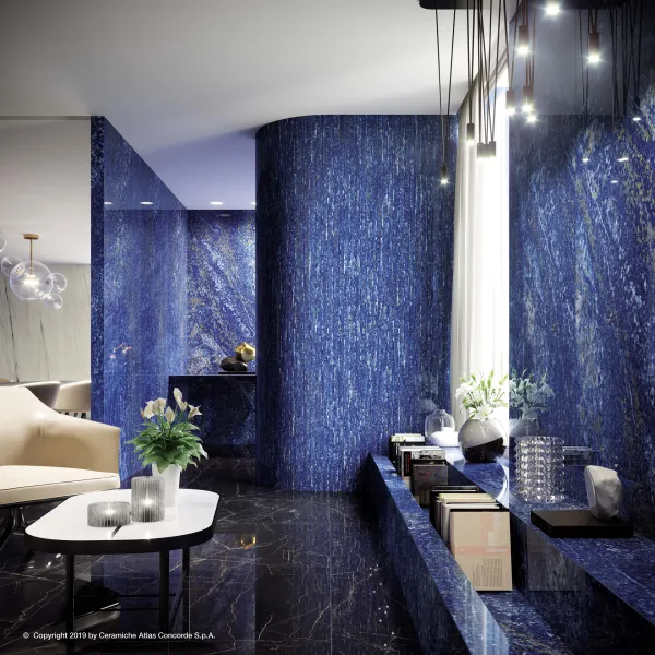 Интерьер 2607465