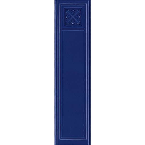 Grazia Ceramiche - Epoque  - <b>Medici Cobalt Cr</b> (Грация Черамике)