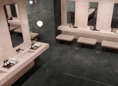 Интерьер 3255127