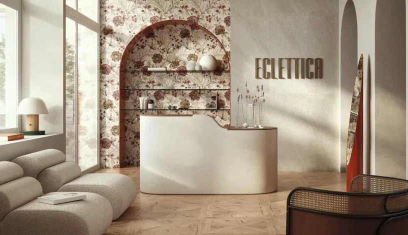 I Roveri - Cir Serenissima