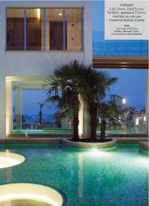 Интерьер 2389774