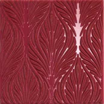 Керамогранит Petracers Grand Elegance Rubino Liberty Lampone