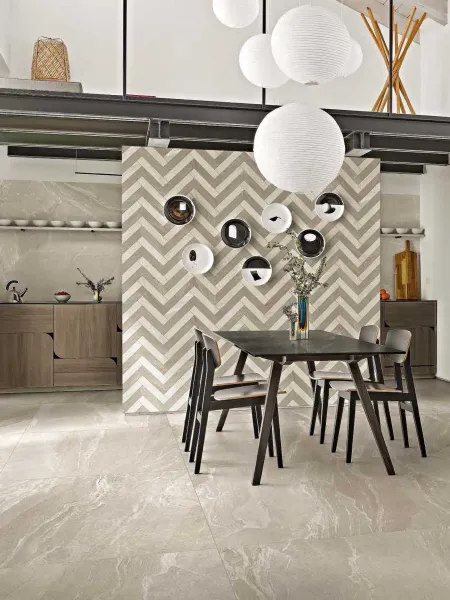 Интерьер 3194392