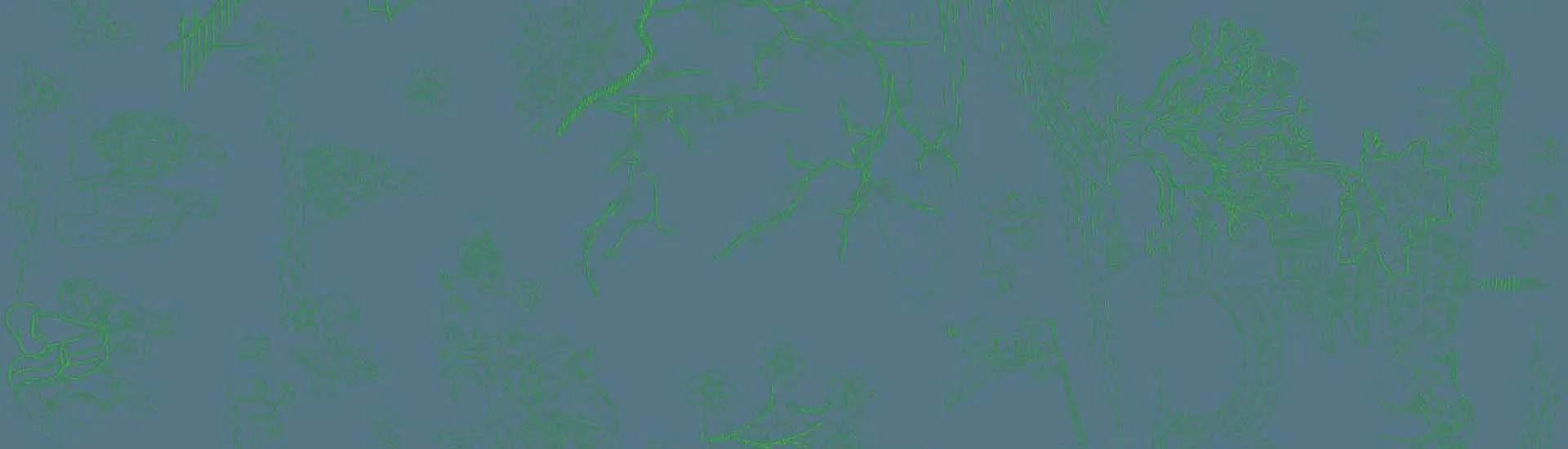 Керамогранит Sodai Silkroad Denim A