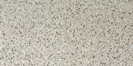 Gesso