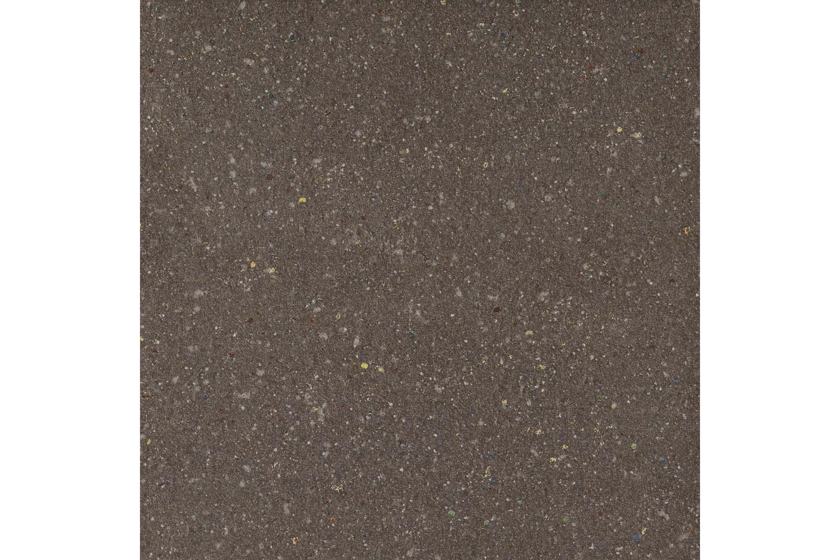 Керамогранит Cir Serenissima Forever Color Pepper Brown