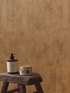 Интерьер 3501847