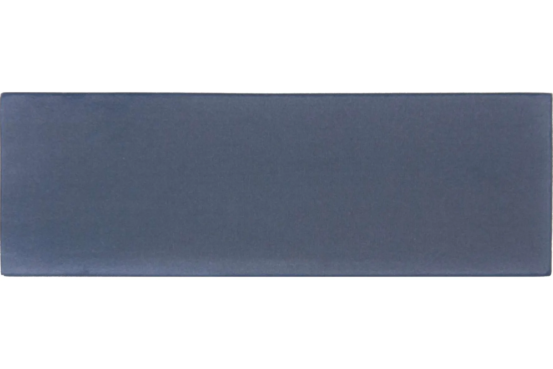 Керамогранит Tonalite Wabisabi Blu