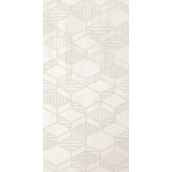 Керамогранит Cir Serenissima Gemme Colorado Living