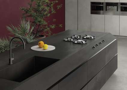 Интерьер 3259717