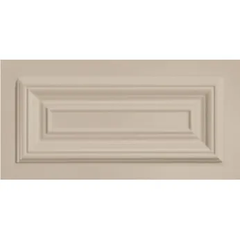 Керамогранит Petracers 800 Italiano (800 Итальяно) Cassettone Grigio Seta