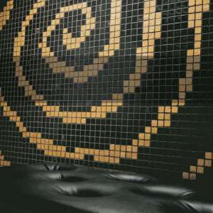 Интерьер 37151