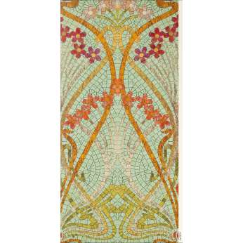 Ogange Tiffany 42x85
