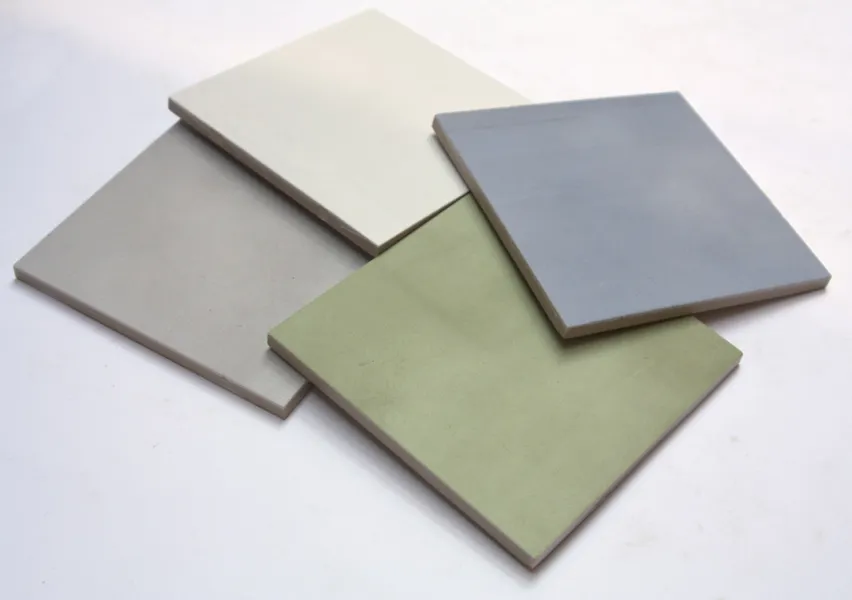 Интерьер 2328298