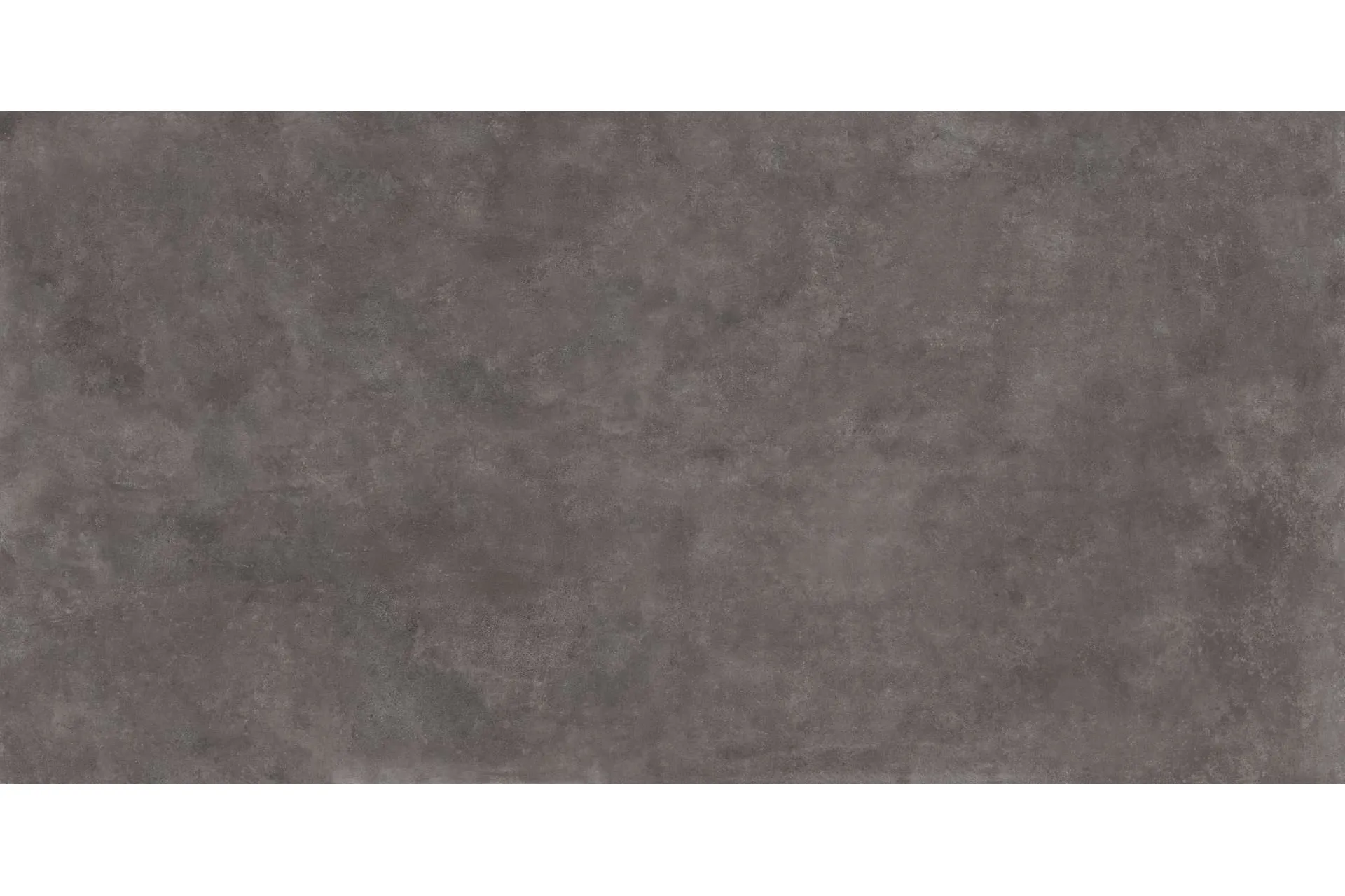 Керамогранит Casalgrande Padana KitchenTop 12-20 mm Metro Graphite