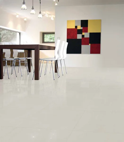 Интерьер 38535