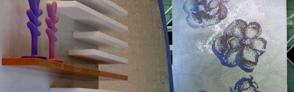 Интерьер 3127756