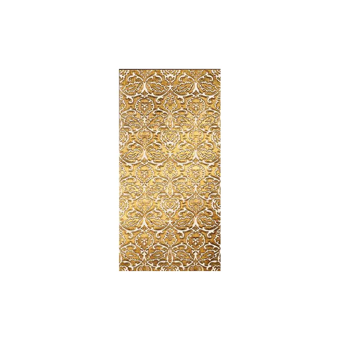 Мрамор Petra Antiqua Evolution 2 tulle 30,5x60 biancone gold
