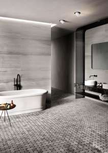 Интерьер 2408567